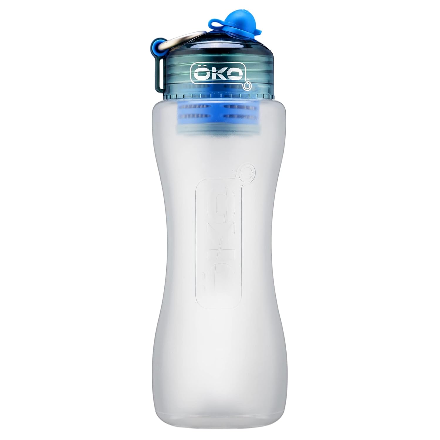 OKO (gourde filtrante)